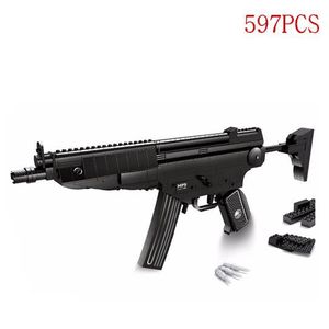 Fusil enfant - Achat / Vente jeux et jouets pas chers