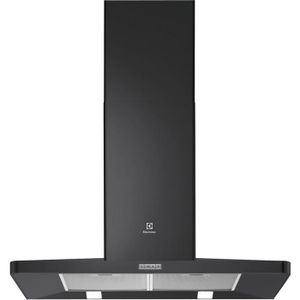 Hotte Décorative  EFF90462OK