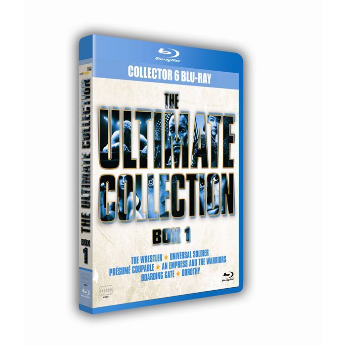 blu-ray-coffret-ultimate-collection-6-disques.jpg
