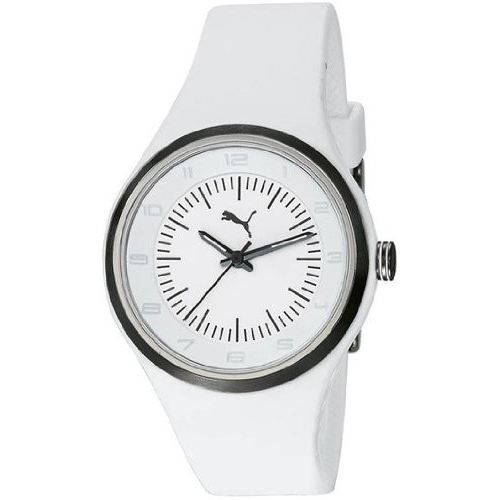 montre puma solde montre puma solde