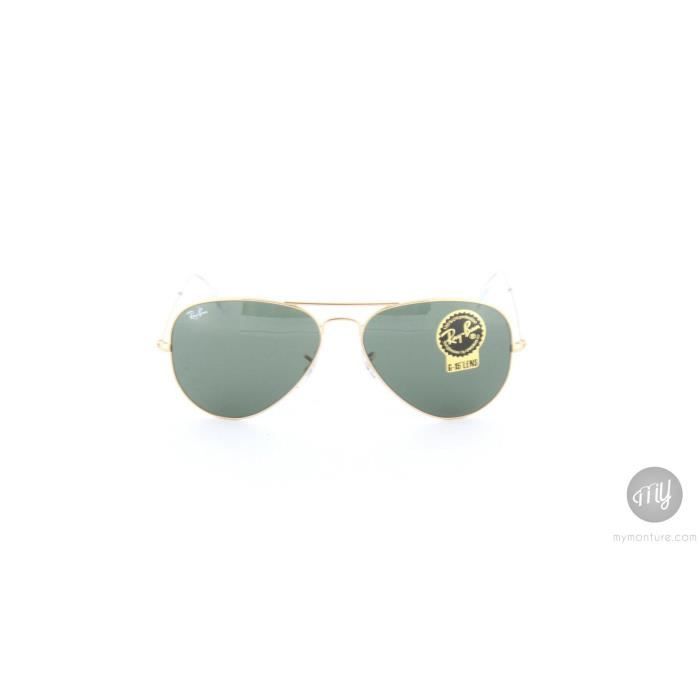 ray ban aviator homme avis ray ban aviator homme avis