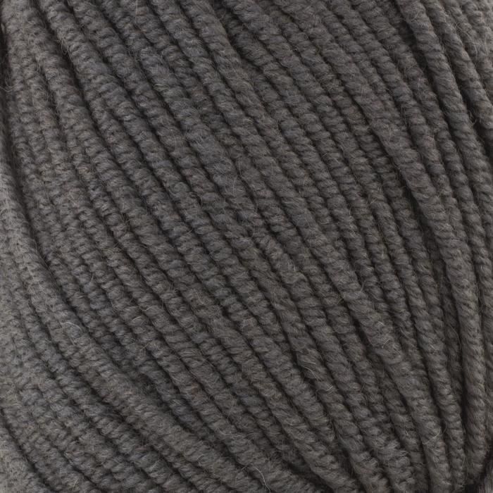 comment tricoter la laine saphira