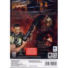 PC DOOM 3 / MAC