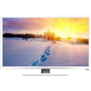 THOMSON 22FB3113W TV LED HD 56 cm (22\