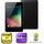 TABLETTE TACTILE Asus Nexus 7 16 Go