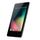 TABLETTE TACTILE Asus Nexus 7 16 Go