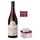 Jean Bouchard Bourgogne Pinot Noir 2013 - Vin r...