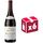 Jean Bouchard Domaine Beauregard Bourgogne Pinot N