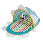 TAPIS EVEIL-AIRE BEBE JBM Tapis nomade  Nénuphar