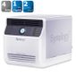  Synology Boîtier NAS 4 Baies Economique DS-413J