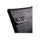 COQUE - HOUSSE Case Logic housse semi rigide MacBook Air 13''