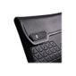 COQUE - HOUSSE Case Logic housse semi rigide MacBook Air 13''