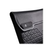 COQUE - HOUSSE Case Logic housse semi rigide MacBook Air 13''