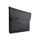 COQUE - HOUSSE Case Logic housse semi rigide MacBook Air 13''