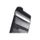COQUE - HOUSSE Case Logic housse semi rigide MacBook Air 13''