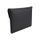COQUE - HOUSSE Case Logic housse semi rigide MacBook Air 13''