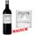 Les Allées de Cantemerle 2013 MAGNUM - Haut Médoc