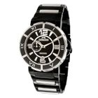  YONGER & BRESSON Montre Homme