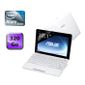 NETBOOK Asus EeePC 1015CX-WHI013S