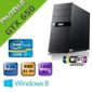  Asus CG8270-FR013S