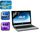 ORDINATEUR PORTABLE Asus U36SD Silver NANO