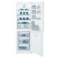 REFRIGERATEUR CLASSIQUE INDESIT BAAN13V