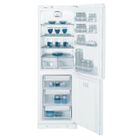 REFRIGERATEUR CLASSIQUE INDESIT BAAN13V