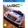 WRC 5 Jeu PS Vita