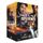 DVD SERIE TV DVD INTÉGRALE 2 FLICS À MIAMI