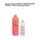 LISSAGE BRESILIEN HAIR GO STRAIGHT BLOWTOX KIT 250