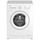BEKO WCB7140 - Lave-linge frontal - 7kg - 1400 tou