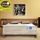 MATELAS Matelas BELLE LITERIE 140x190cm MOUSSE BIO SOJA