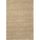 TAPIS - DESSOUS DE TAPIS Tapis DECO taupe 80 x 140 cm