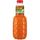 Granini multivitamine 6 x 1l