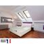MATELAS Matelas BELLE LITERIE 140x190 Ressorts CONFORT