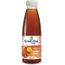 Soda - Thé glacé TEA FOR ME - reboost & go (500 ml) Boisson au t…