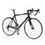 VIRENQUE Vélo de course Véloce