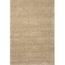 TAPIS - DESSOUS DE TAPIS Tapis DECO taupe 80 x 140 cm