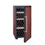 LA SOMMELIERE CTP 140