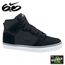 BASKET MODE Dunk High Lr Chaussure