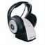  SENNHEISER RS140 Casque sans fil UHF