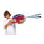 Pistolet A Eau Spiderman 40 cm