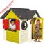 Smoby Maison "My House"