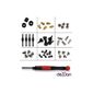 OUTILS - FIXATION - ISOLATION Dexlan Kit de visserie pour ordinateur
