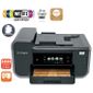 IMPRIMANTE - MULTIFONCTION Lexmark Pinnacle Pro901