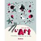BD MANGA HUMOUR L'ART ; CONVERSATIONS IMAGINAIRES AVEC MA MERE