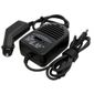 CHARGEUR SOLAIRE - CHARGEUR ALLUME CIGARE Chargeur Voiture Universel Pc Portable