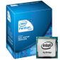 PROCESSEUR Intel® Pentium® G2140 IvyBridge