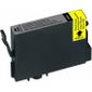 CARTOUCHE IMPRIMANTE Cartouche compatible Epson T061 Noire