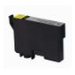 CARTOUCHE IMPRIMANTE Cartouche compatible Epson T071 Noire